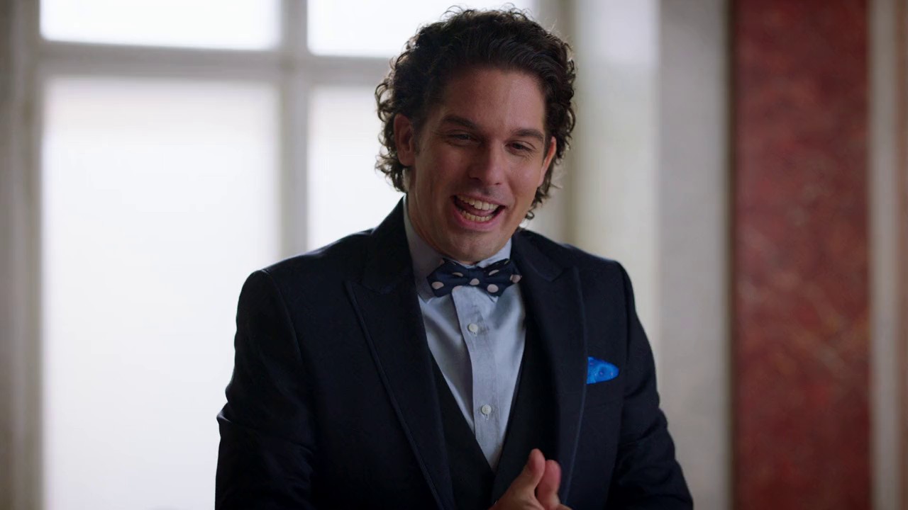 Love on the Danube - Love Song (2024) WEBRip English 720p AVC AAC 2.0.mkv.0003